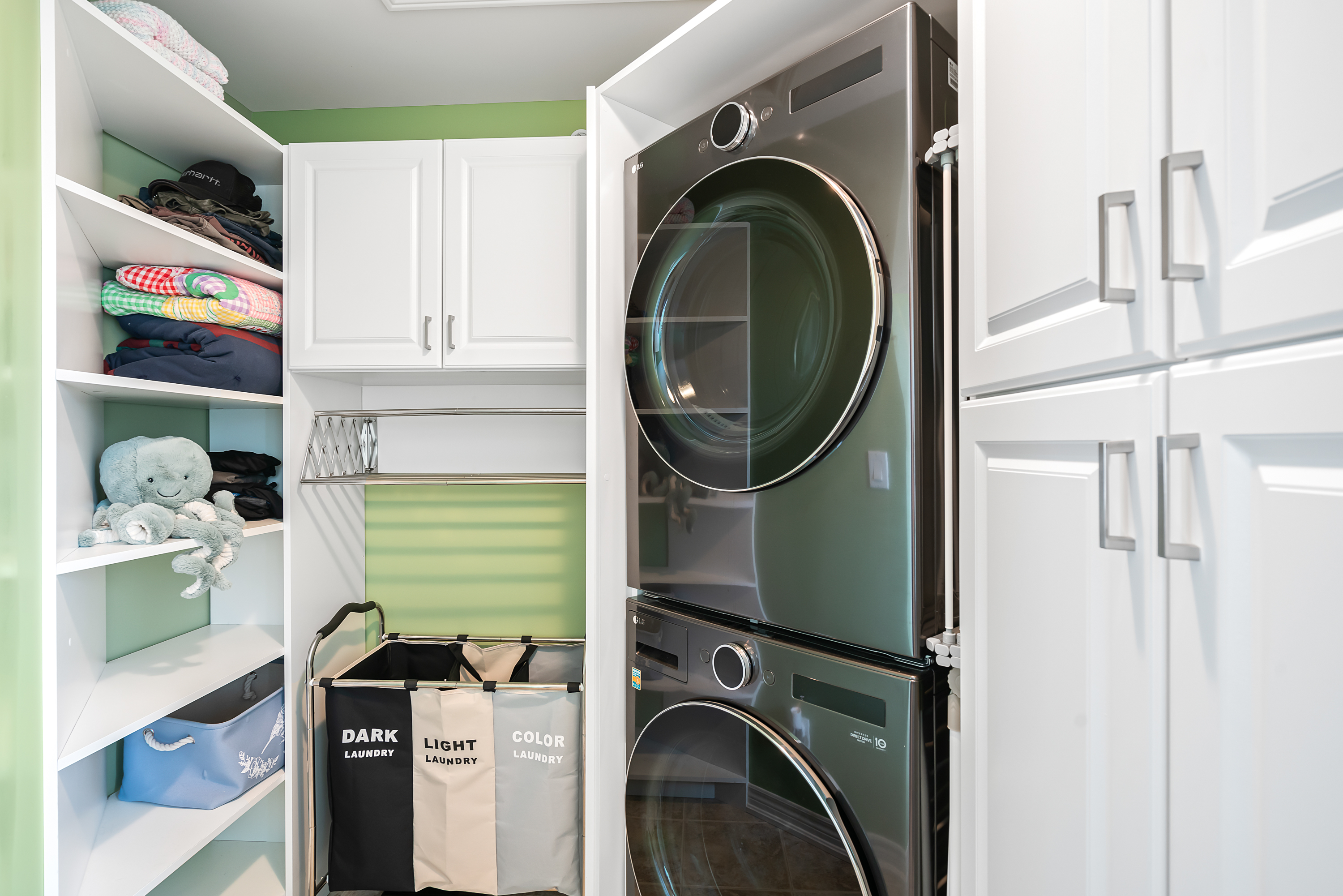 Interior example 4